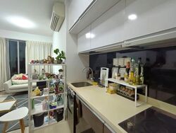 Centra Residence (D14), Apartment #632901971
